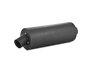 Univ Utility Muffler AT-6010SP