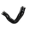 RPM RZR Pro XP, Pro S, & Turbo R "BIG FATTY" HD Silicone Intake Tube