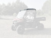 Seizmik 16-24 Can Am HD8-HD10 Defender Roof Composite