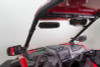 Seizmik 20+ Polaris RZR 900/1000 XP/4/PRO R/4/XP/XP4/TurboR/4 Halo-RA Rearview Mirror Pair
