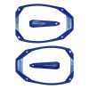Seizmik Photon Color Trim Kit - Blue