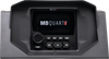 MB QUART Audio Kit - Ranger MBQRG-STG5-1
