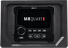 MB QUART Audio Kit - General MBQG-STG5-1