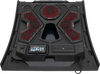 MB QUART Audio Roof - 500 W - 6 Speaker - 1 Subwoofer - RZR Trail MBQRT2-S7R