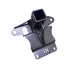 Kawasaki KRX Hitch  AJK Offroad No