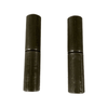 Pin Hinge / Barrel Hinge  AJK Offroad