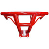 Polaris RZR Pro XP Front Bumper