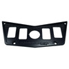 Polaris RZR 4 Switch Dash Panel | 50 Caliber Racing