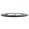 Polaris RZR XP 900 Front Disc Brake Rotor | 50 Caliber Racing