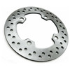Polaris RZR XP 900 Front Disc Brake Rotor | 50 Caliber Racing