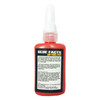 Bolt Glue 50ml Thread Locker | 50 Caliber Racing