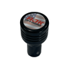 Kawasaki KRX Shift Knob  AJK Offroad