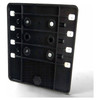 8 Way Fuse Block | 50 Caliber Racing
