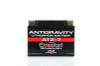 Antigravity YTZ7 Lithium Battery w/Re-Start