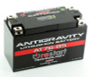 Antigravity YT7B-BS Lithium Battery w/Re-Start