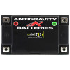 Antigravity ATX20 RE-START Lithium Battery | Antigravity Batteries