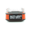 XP-20-HD Micro-Start (Heavy Duty) | Antigravity Batteries