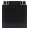 Antigravity ATX12-HD RE-START Lithium Battery | Antigravity Batteries