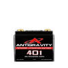 Antigravity Small Case 8-Cell Lithium Battery