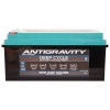 DC-300H Lithium Deep Cycle Battery | Antigravity Batteries