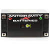 Antigravity ATX20-HD Lithium Battery | Antigravity Batteries