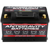 Antigravity H7/Group 94R Lithium Car Battery w/Re-Start