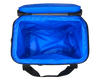 Hybrid Cooler (24 Can Pack)