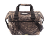 Mossy Oak Break-Up Country Series 24 Pack Cooler