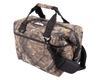 Mossy Oak Break-Up Country Series 24 Pack Cooler
