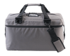 Canvas Series 36 Pack Cooler