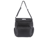 Canvas Series Backpack Cooler