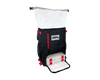 Fishing Cooler Backpack