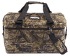 Mossy Oak Break-Up Country Series 48 Pack Cooler
