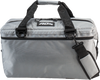AO COOLERS 36 Pack Ballistic Silver Cooler for Off-Road Vehicles - Fits Jeep, Truck, SUV