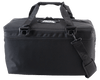 Canvas Series 48 Pack Cooler