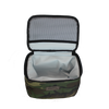 Camo Pack N' Go 6 Pack Cooler