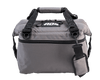 Canvas Series 12 Pack Cooler