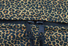 Leopard Series 9 Pack Cooler
