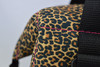 Leopard Series 24 Pack Cooler
