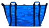 Insulated Fish Bags