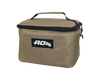 Canvas Series Pack N' Go 6 Pack Cooler