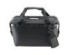 Carbon Series 12 Pack Cooler