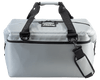 Carbon Series 48 Pack Cooler