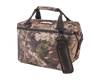 Mossy Oak Break-Up Country Series 12 Pack Cooler