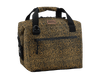 Leopard Series 12 Pack Cooler