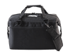 Canvas Series 24 Pack Cooler