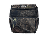 Mossy Oak Series Backpack Cooler (18 Pack)