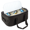 Canvas Series Stow N' Go Cooler (38 Pack)