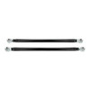 Cognito Polaris RZR XP Turbo S Adjustable Upper Radius Rod Kit