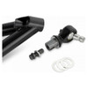 Polaris RZR Turbo S Front Lower Control Arms with Ball Joints | Cognito